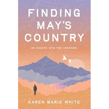 Finding May's Country