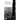 Charlie Tree