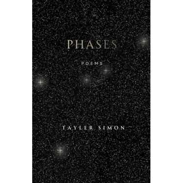 Phases: Poems