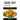 Dash Diet Recipes: Easy Dash Diet Recipes for Beginners and Weight Loss (For Weight Loss and Lower Blood Pressure)