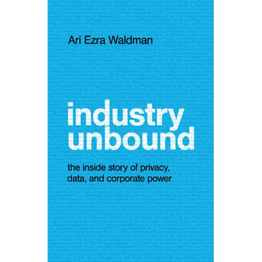 Industry Unbound