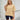 3fa3d31c-d9eb-4722-92d5-fd60ead52833-Max