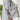 3fa82c4fcf7148afb90652c730b0b485-Max
