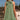 3facda0a4b4b468aac999fcd056df95e-Max
