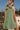 3facda0a4b4b468aac999fcd056df95e-Max