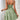 3fb1860b-a6be-44d0-99e6-67f7b4732b55-Max