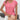 3fb684ca-a699-4ca9-905c-52517e578954-Max