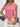 3fb684ca-a699-4ca9-905c-52517e578954-Max