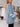 3fb7a280d16643b6a2f8e40ed362380a-Max