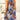 3fb8a7ac-b4fe-466a-94bd-f03c15d4586d-Max