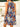 3fb8a7ac-b4fe-466a-94bd-f03c15d4586d-Max