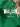3fc3e336de1941ceae3df4c8e4a09087-Max