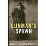 Gunman's Spawn