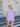 3fcc1d5a-1d71-4f99-8abc-10ea0c2c117d-Max