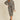 3fce98f6-501c-4966-9578-3c43b443f0c7-Max