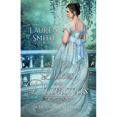 Dukes and Diamonds