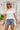 3fd324629c8a49a5ab3df89326764d47-Max