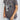 3fd6658a32de41b1a80eb65523d2287d-Max