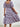 3fdc83c2-f310-45bd-9d0f-cb2414798afd-Max