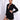 3fdc98e7b41445b69fad159ea5cbdf60-Max