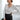 3fe473adb4134e11a27209e0b0209c47-Max