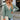 3fe8963a4b784a56838aadd83b2f8006-Max