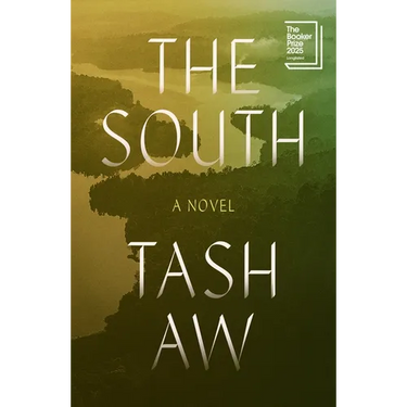 The South