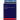 How to Foretell the Weather With the Pocket Spectroscope
