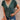 3fec4057-b712-488c-8345-2d5a770bcee5-Max