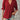 3fede800-1bbd-4b5a-8095-e3036f569436-Max