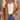 3ff4a7c7-61c2-4155-a196-9760a31f0077-Max