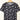 3ff7b152-7dc5-4ba4-9a79-77d1c1cfafa0-Max