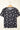 3ff7b152-7dc5-4ba4-9a79-77d1c1cfafa0-Max