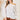3ffc2988b6f642ea9a7c0aa53cd6e61e-Max