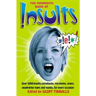 The Mammoth Book of Insults