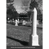 Evergreen Cemetery Burial List: Fayetteville, Arkansas