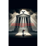 Beating the System: Exposing the Truth and Fighting Back Against a Rigged Federal Justice System