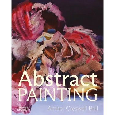 Abstract Painting: Contemporary Painters