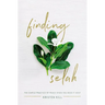 Finding Selah Softcover