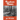 Roadcuts Through The Heart: A Georgia Memoir