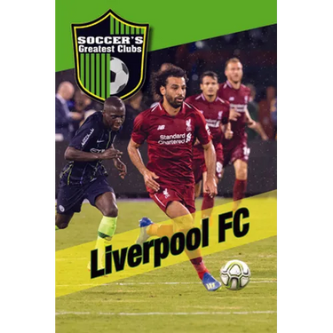 Liverpool FC