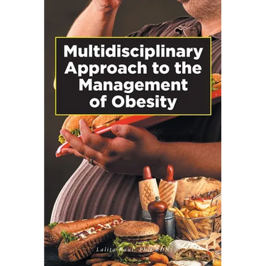 Multidisciplinary Approach to the Management of Obesity