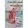 Curses And Wonders