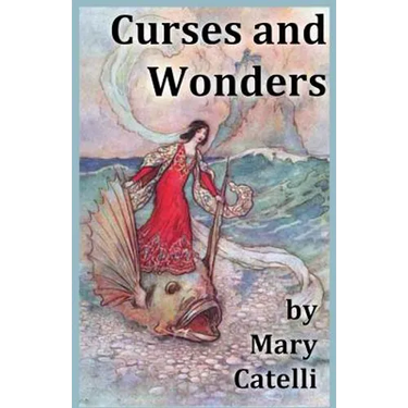 Curses And Wonders