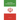Social and Political Transformation in Iran Since 1979: The Role of Islam