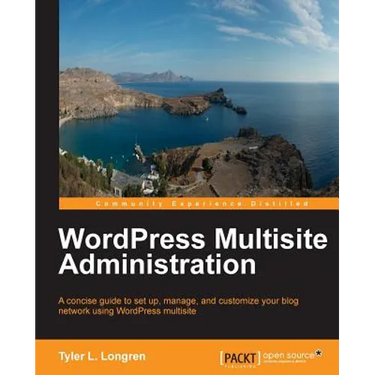Wordpress Multisite Administration