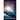 Dead Star