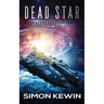 Dead Star
