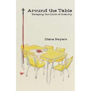 Around the Table: Escaping the Cycle of Insanity