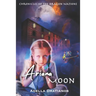 Ariana Moon: Chronicles of the Dragon Nations